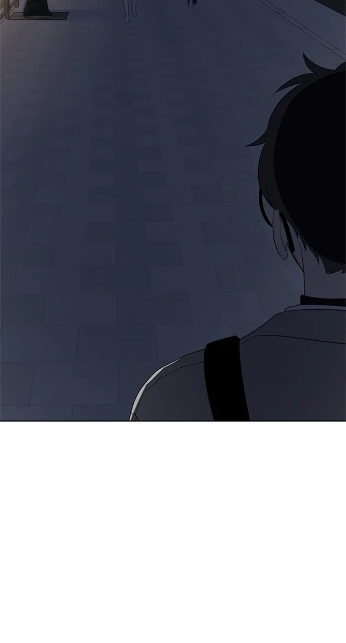 Read Here U Are chapter 82 image 18 on Lezhin