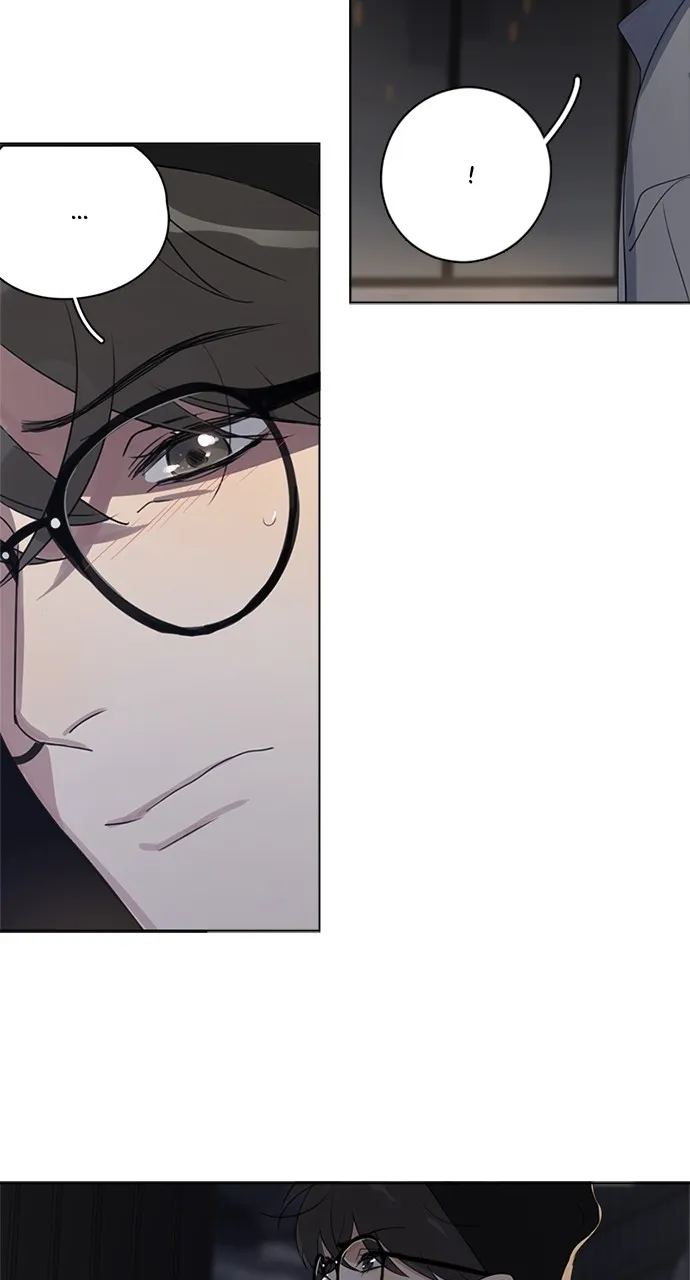 Read Here U Are chapter 82 image 2 on Lezhin