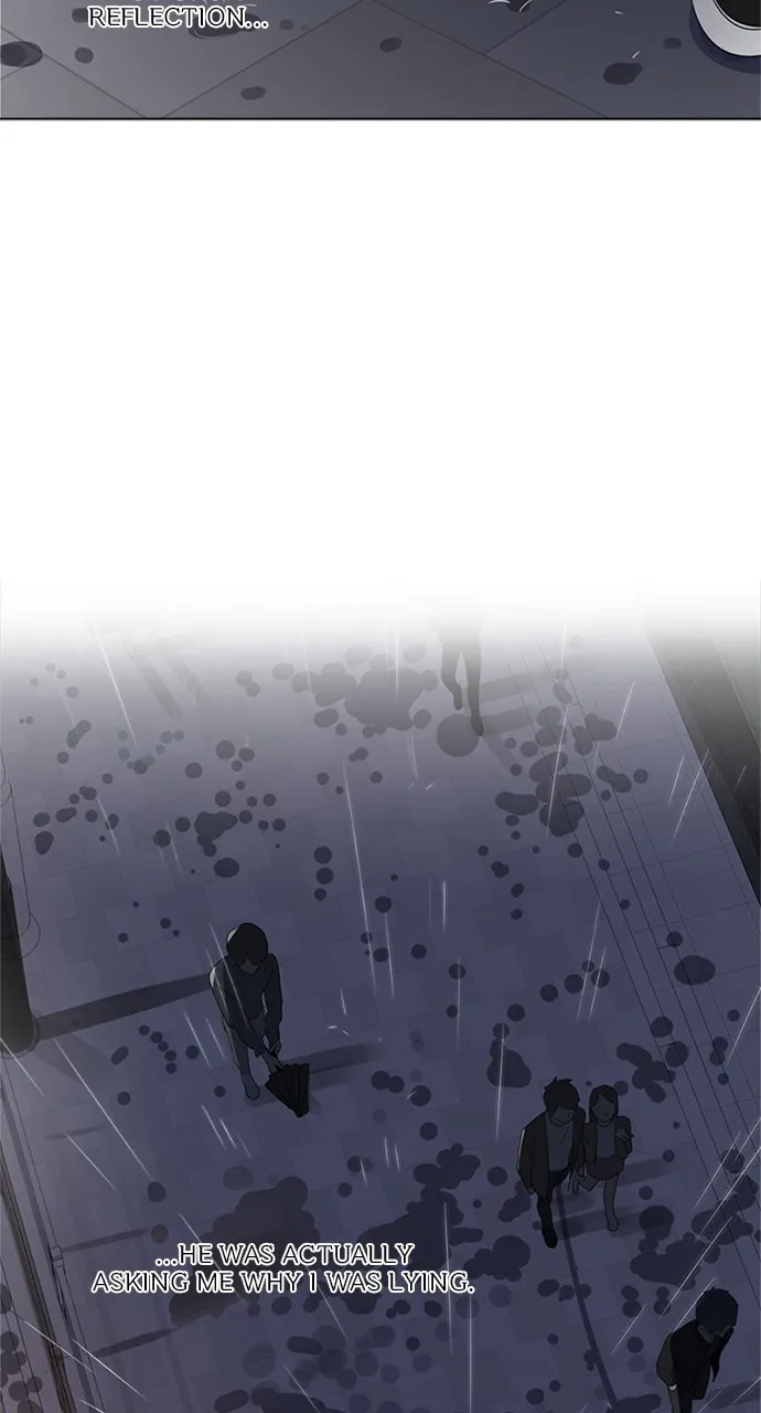 Read Here U Are chapter 82 image 22 on Lezhin