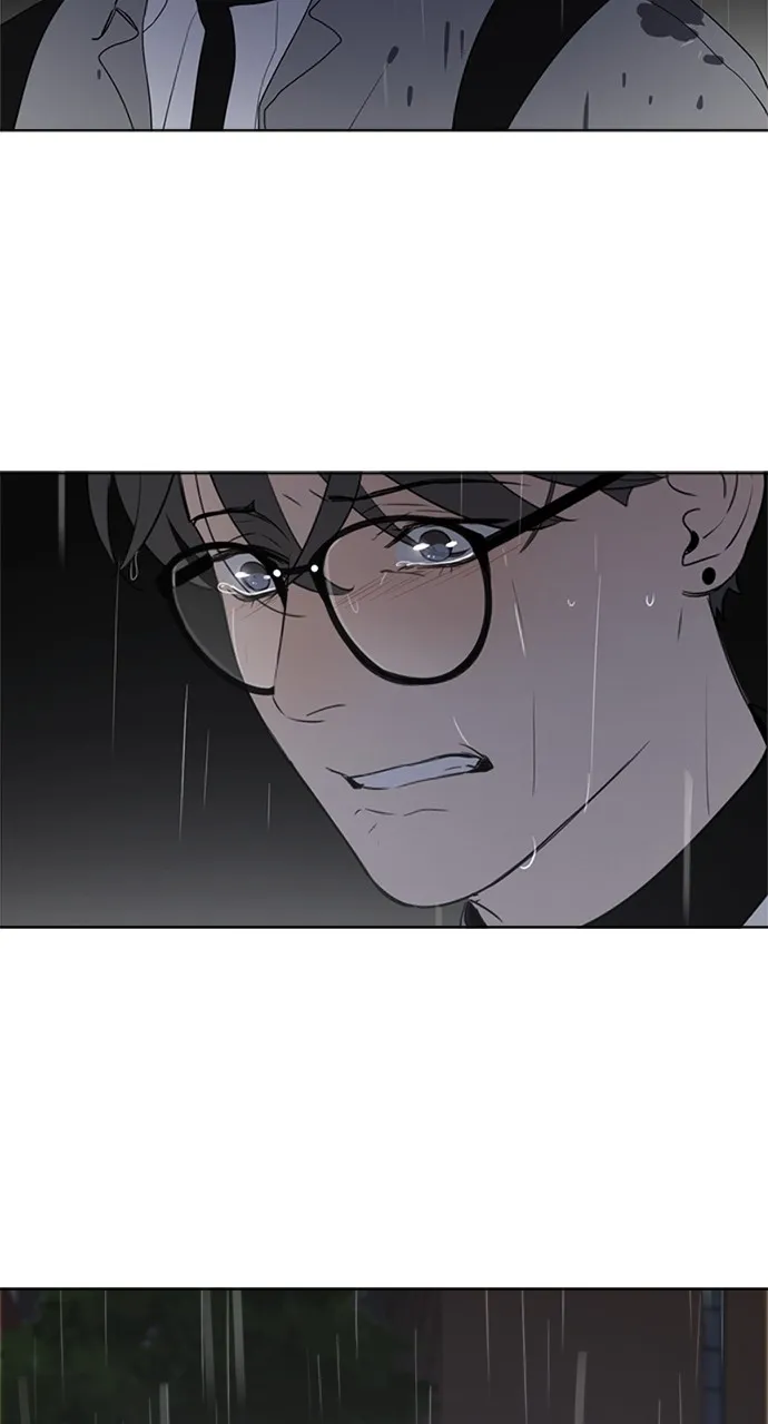Read Here U Are chapter 82 image 24 on Lezhin