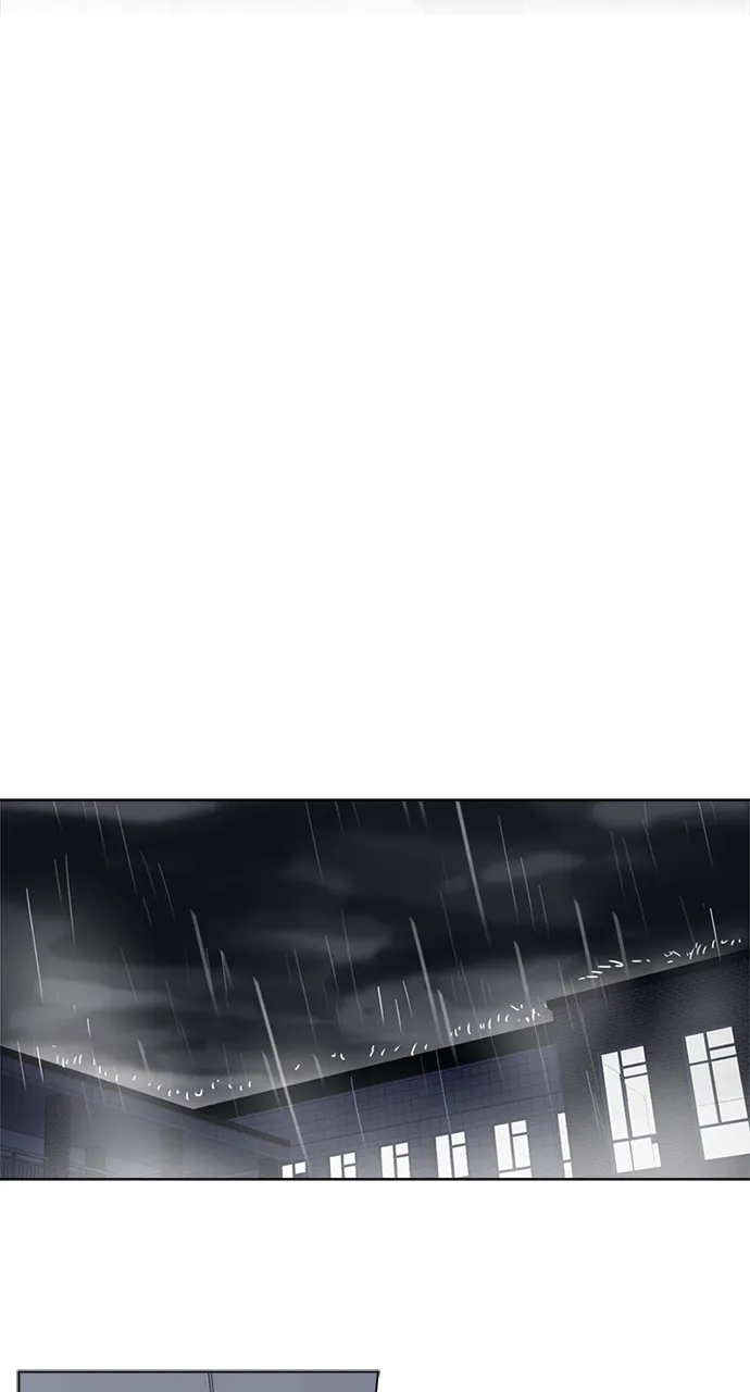 Read Here U Are chapter 82 image 27 on Lezhin