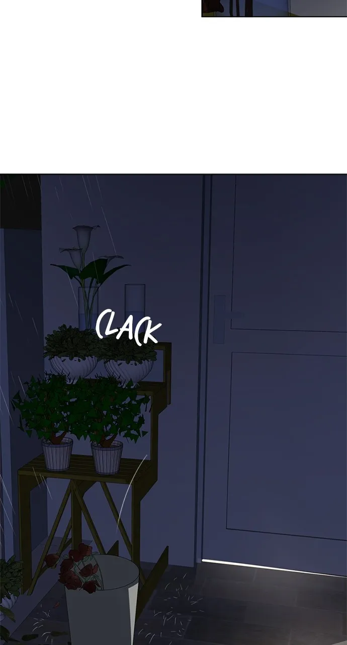 Read Here U Are chapter 82 image 31 on Lezhin
