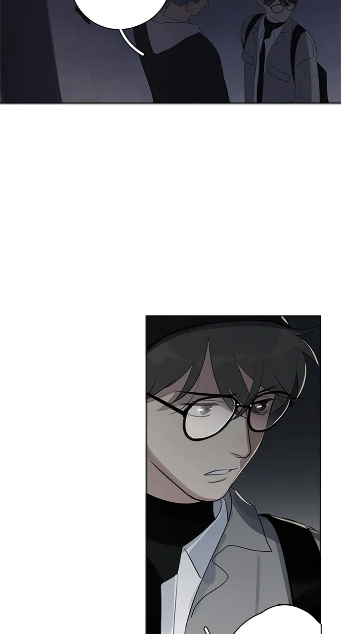 Read Here U Are chapter 82 image 9 on Lezhin
