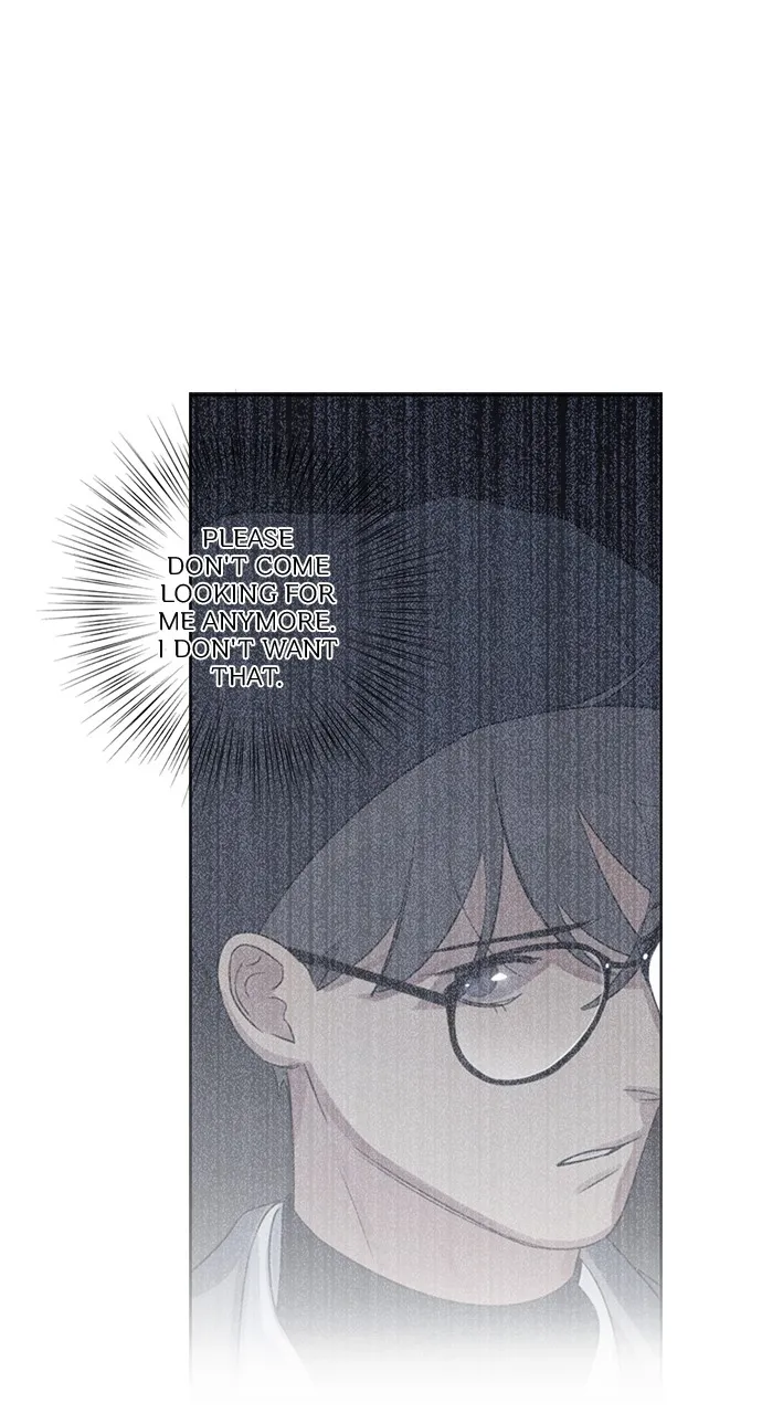 Read Here U Are chapter 83 image 16 on Lezhin