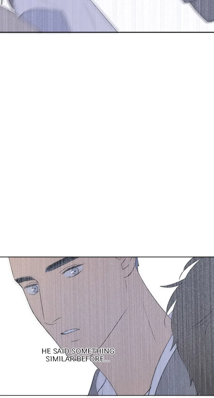 Read Here U Are chapter 83 image 23 on Lezhin