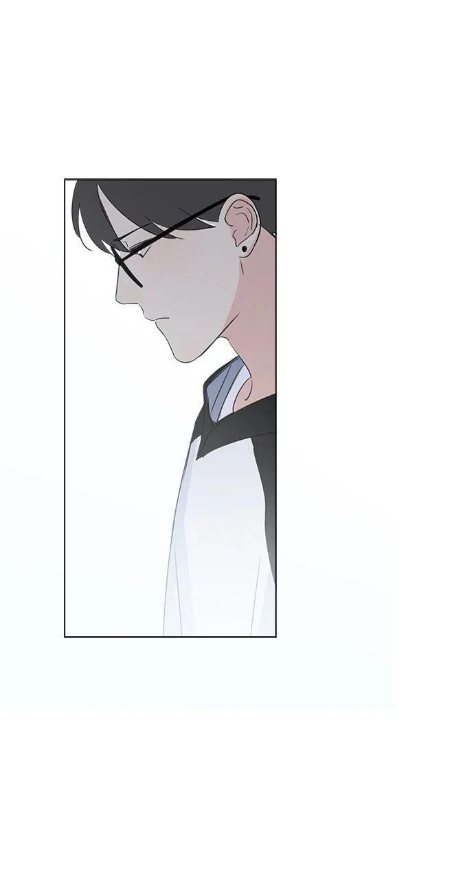 Read Here U Are chapter 85 image 44 on Lezhin