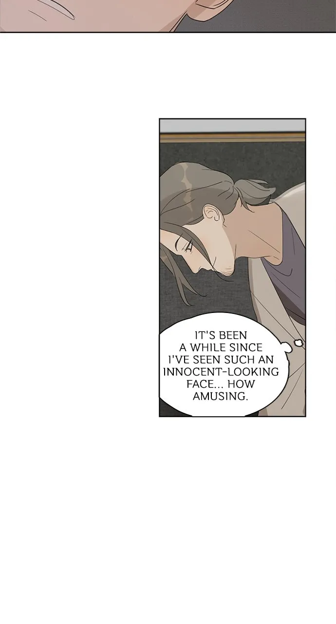 Read Here U Are chapter 88 image 20 on Lezhin