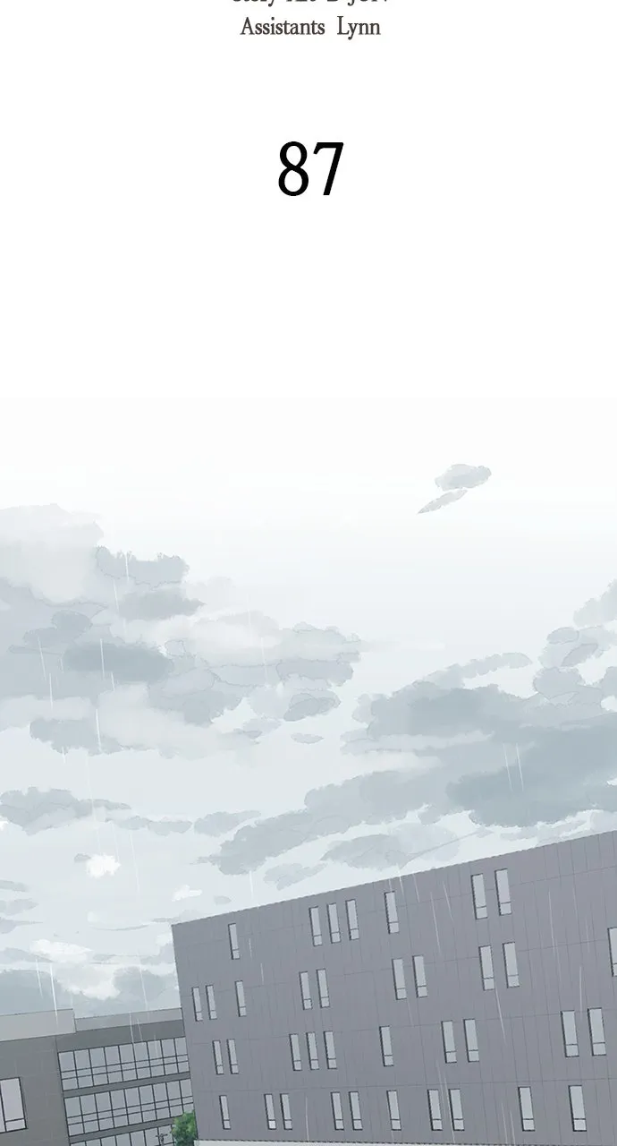 Read Here U Are chapter 89 image 1 on Lezhin