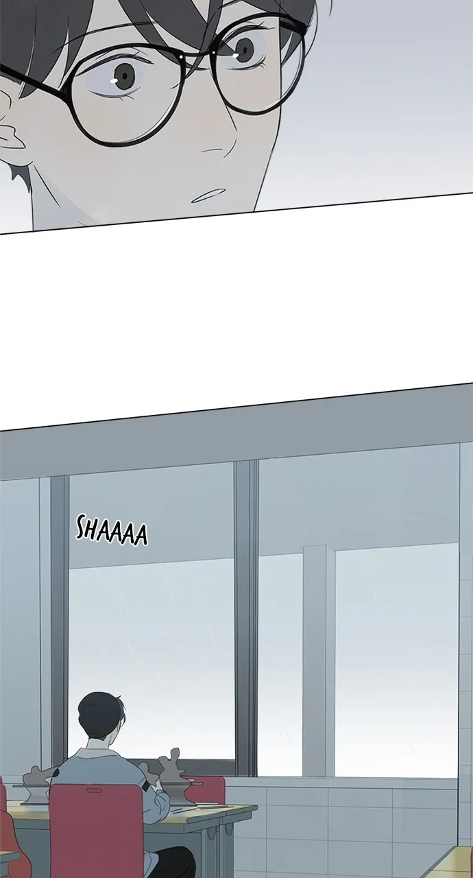 Read Here U Are chapter 89 image 10 on Lezhin