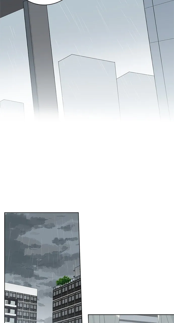 Read Here U Are chapter 89 image 13 on Lezhin