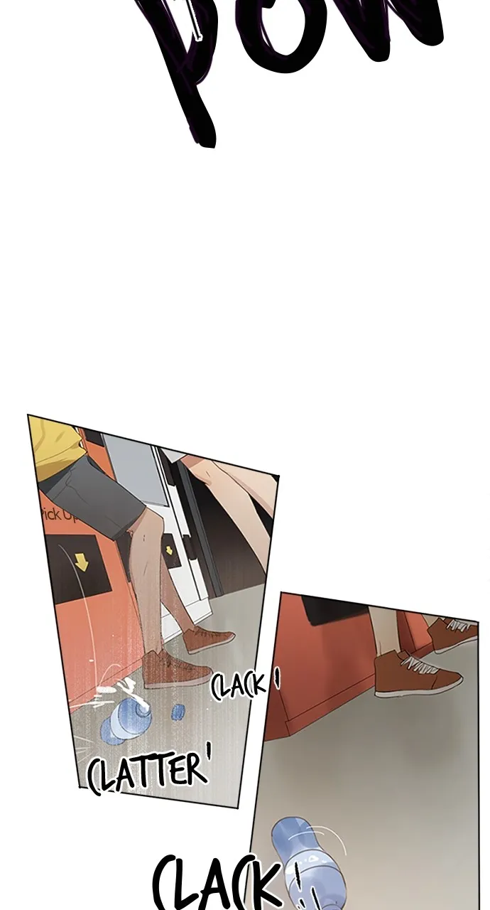 Read Here U Are chapter 9 image 11 on Lezhin