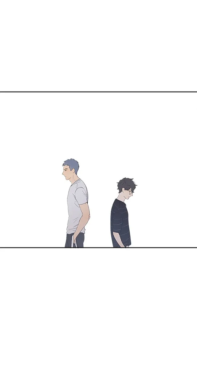 Read Here U Are chapter 9 image 21 on Lezhin
