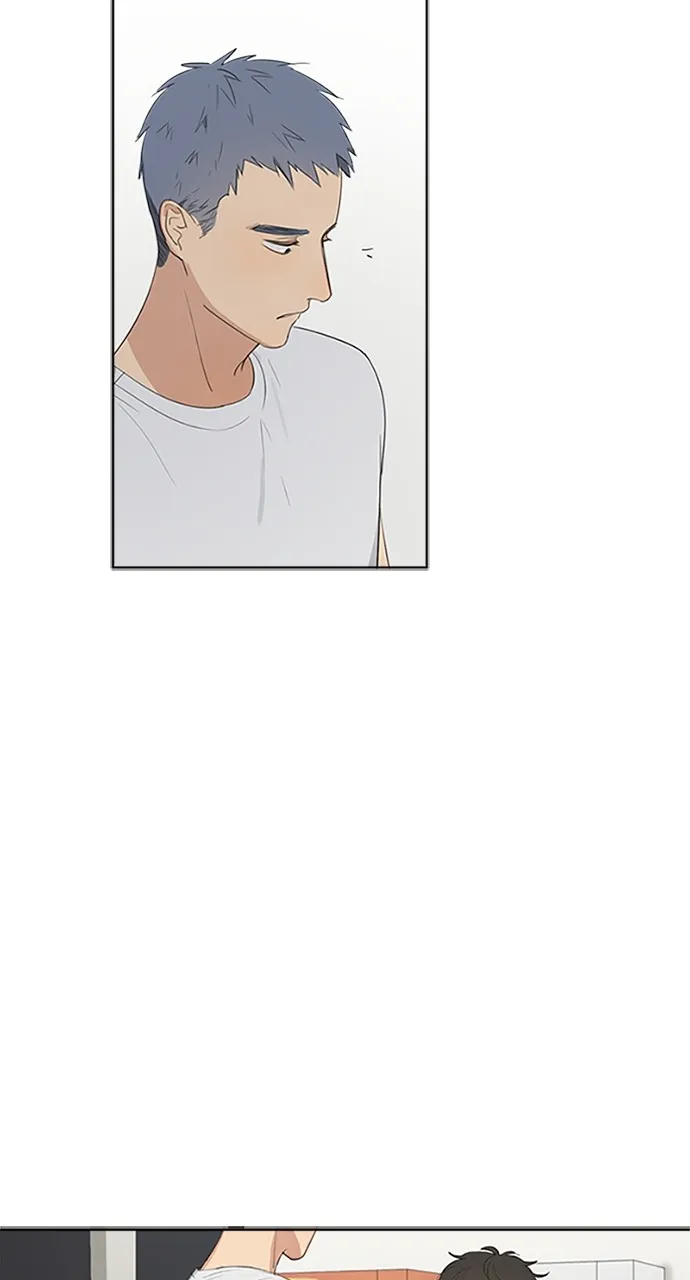 Read Here U Are chapter 9 image 24 on Lezhin