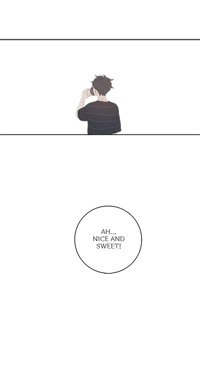 Read Here U Are chapter 9 image 29 on Lezhin