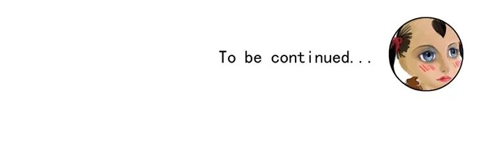 Read Here U Are chapter 9 image 30 on Lezhin