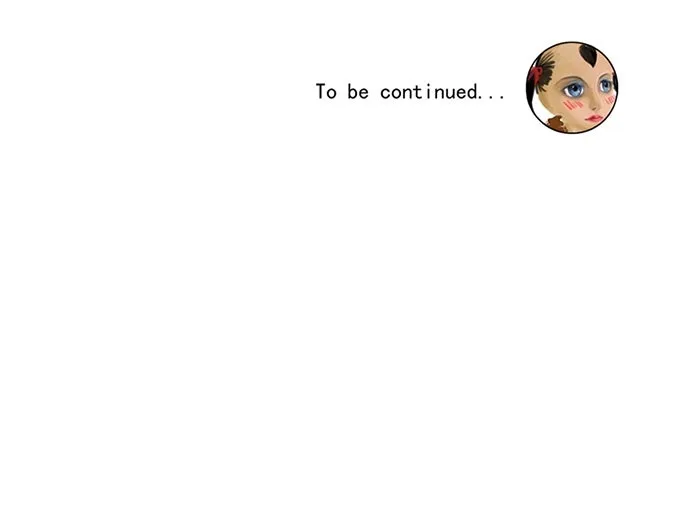 Read Here U Are chapter 91 image 39 on Lezhin