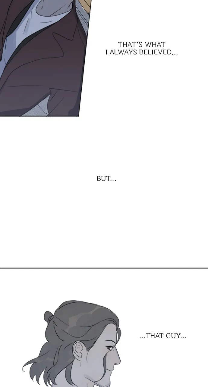 Read Here U Are chapter 93 image 15 on Lezhin