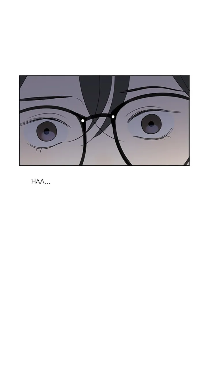Read Here U Are chapter 93 image 37 on Lezhin