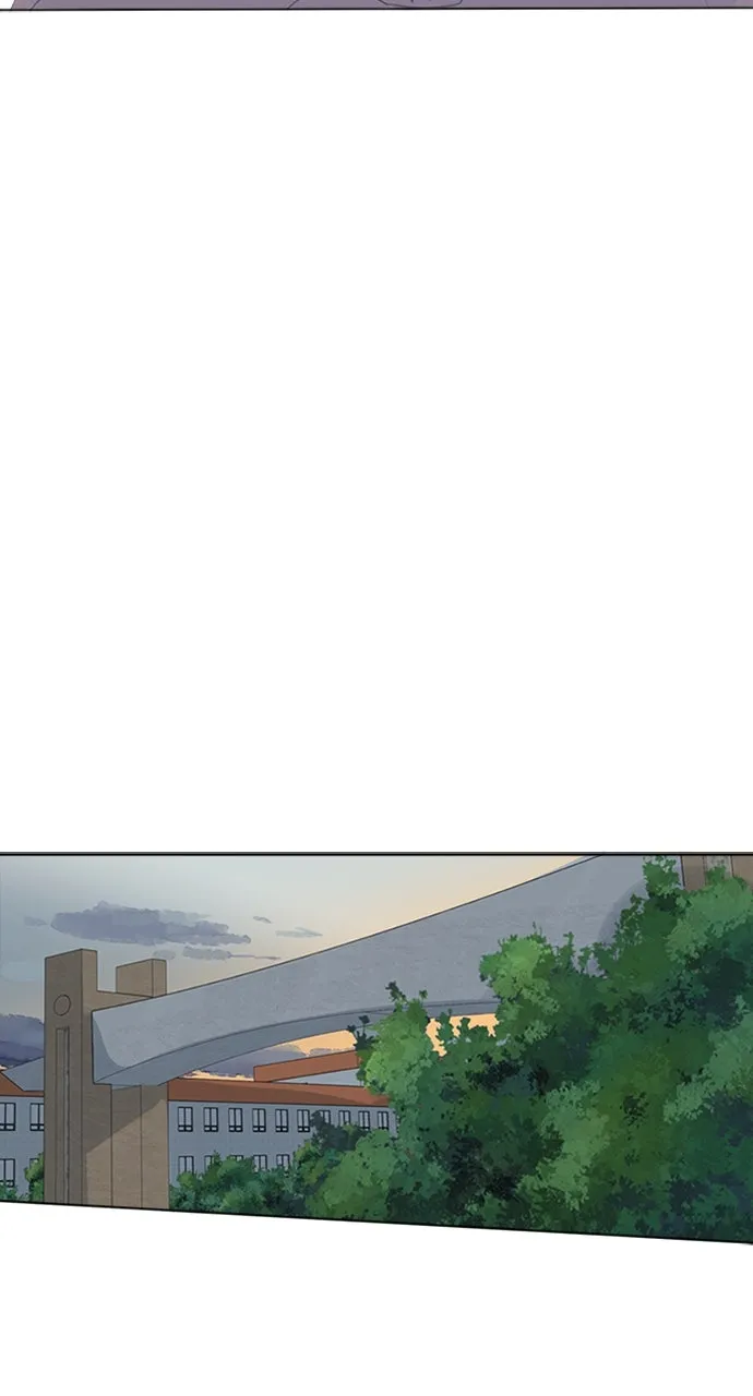 Read Here U Are chapter 97 image 20 on Lezhin