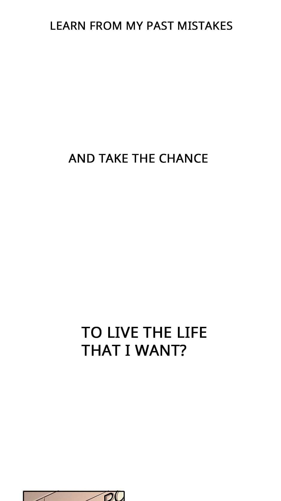 Read Here We Go Again chapter 0 image 10 on Lezhin