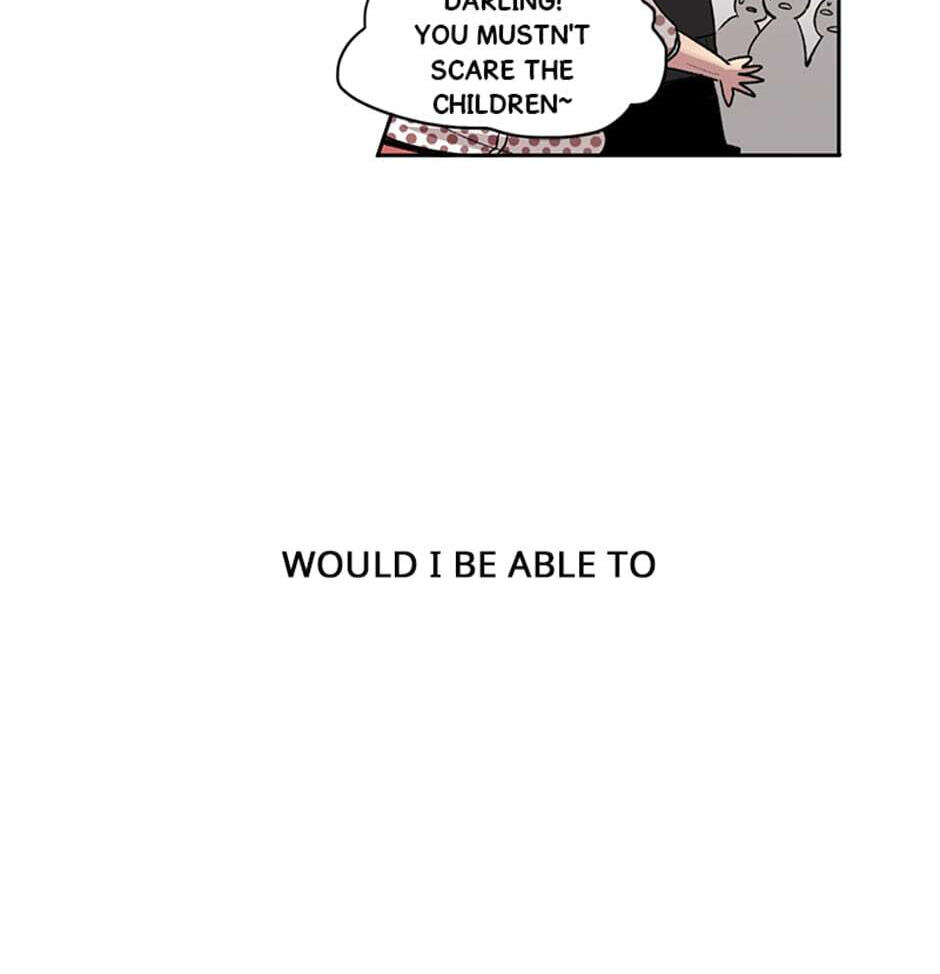 Read Here We Go Again chapter 0 image 9 on Lezhin