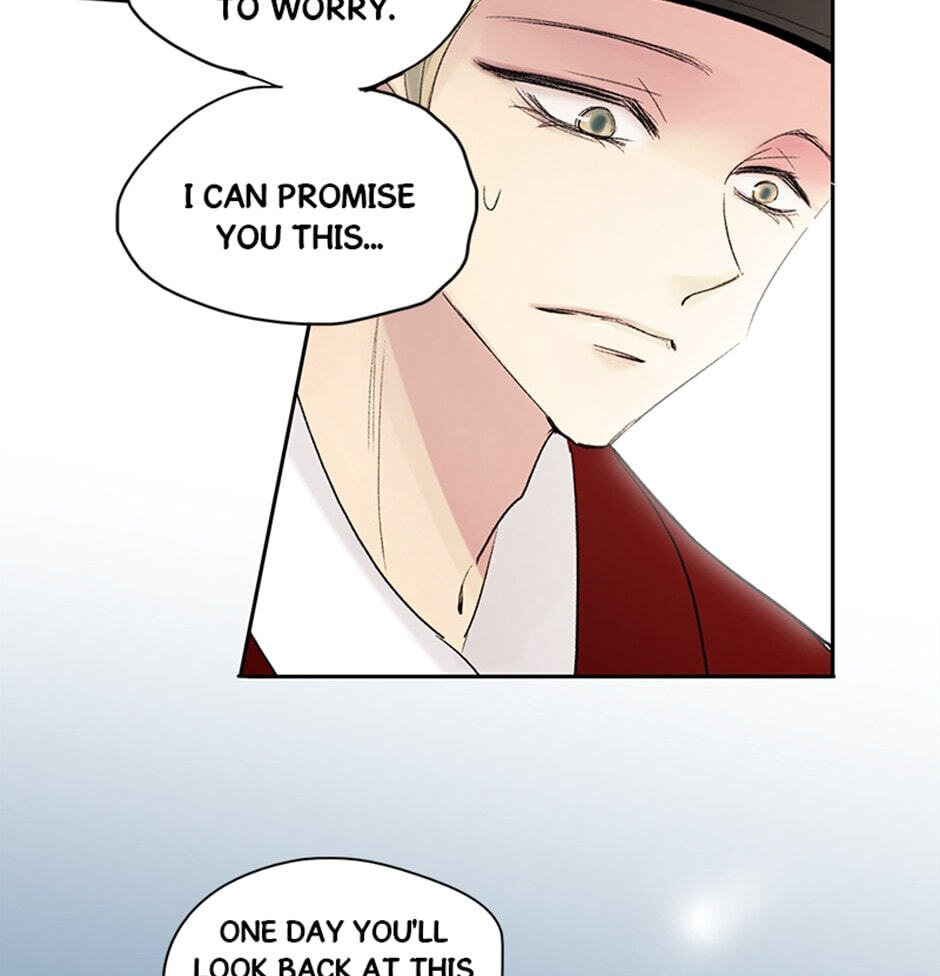 Read Here We Go Again chapter 1 image 11 on Lezhin