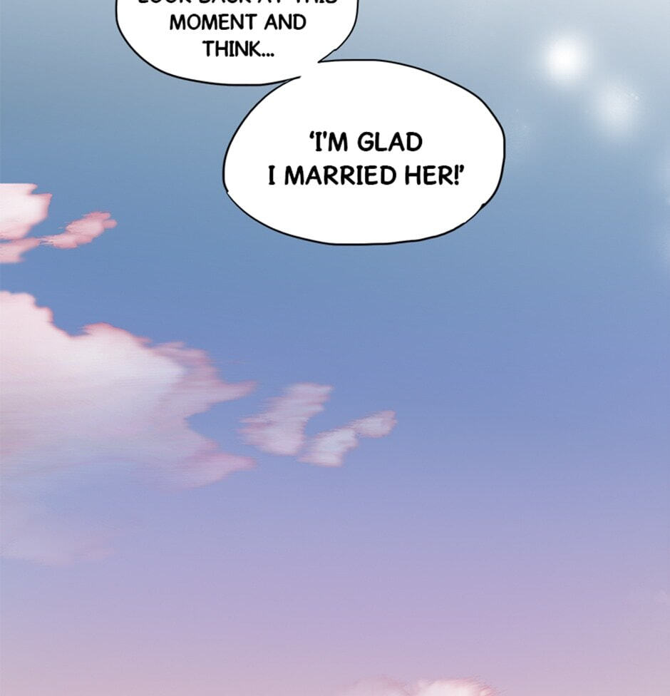 Read Here We Go Again chapter 1 image 12 on Lezhin