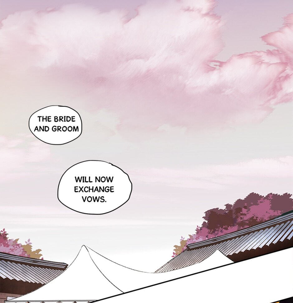 Read Here We Go Again chapter 1 image 13 on Lezhin