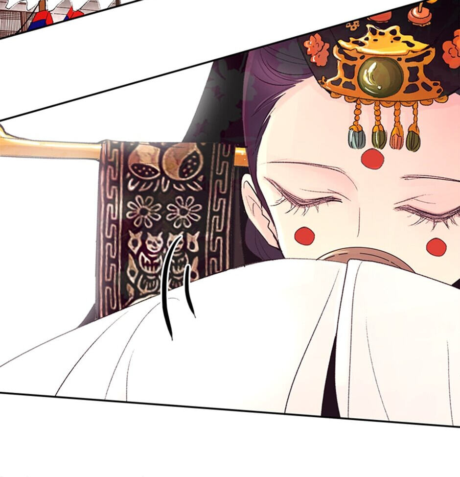 Read Here We Go Again chapter 1 image 14 on Lezhin