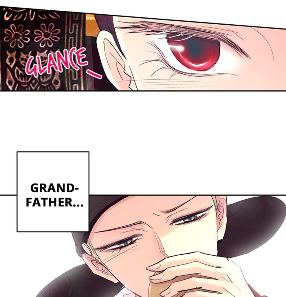 Read Here We Go Again chapter 1 image 15 on Lezhin