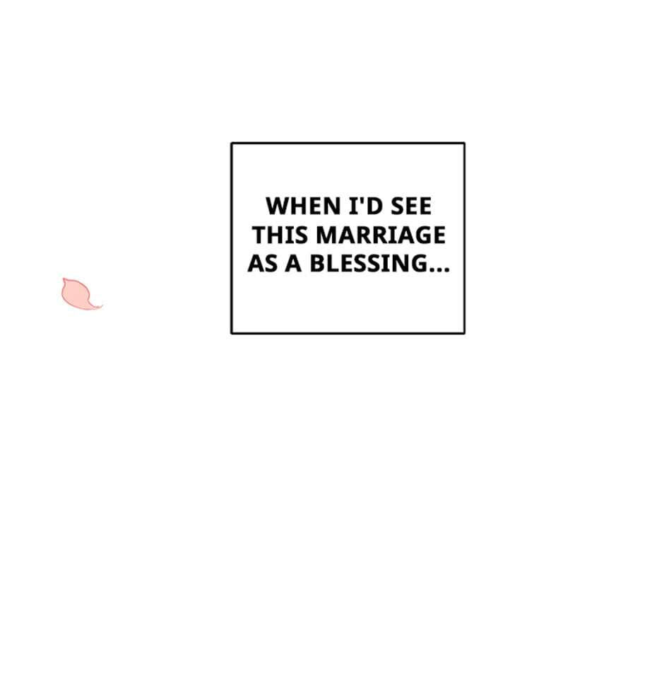 Read Here We Go Again chapter 1 image 17 on Lezhin