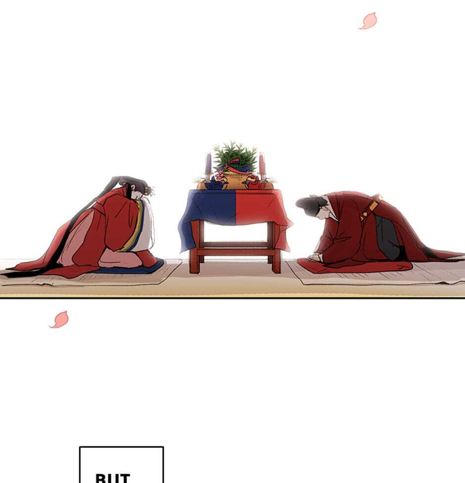 Read Here We Go Again chapter 1 image 18 on Lezhin