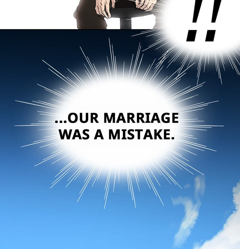 Read Here We Go Again chapter 1 image 21 on Lezhin