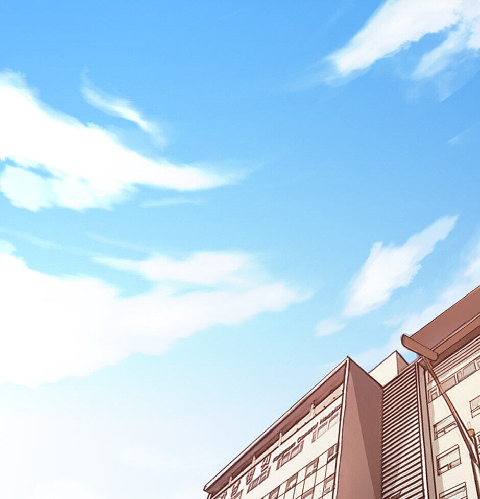 Read Here We Go Again chapter 1 image 22 on Lezhin