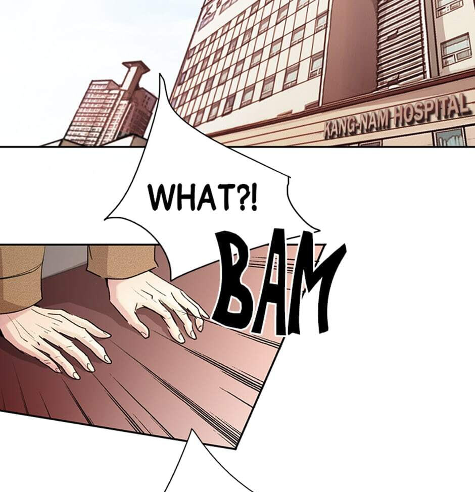 Read Here We Go Again chapter 1 image 23 on Lezhin