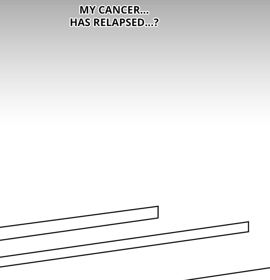 Read Here We Go Again chapter 1 image 31 on Lezhin
