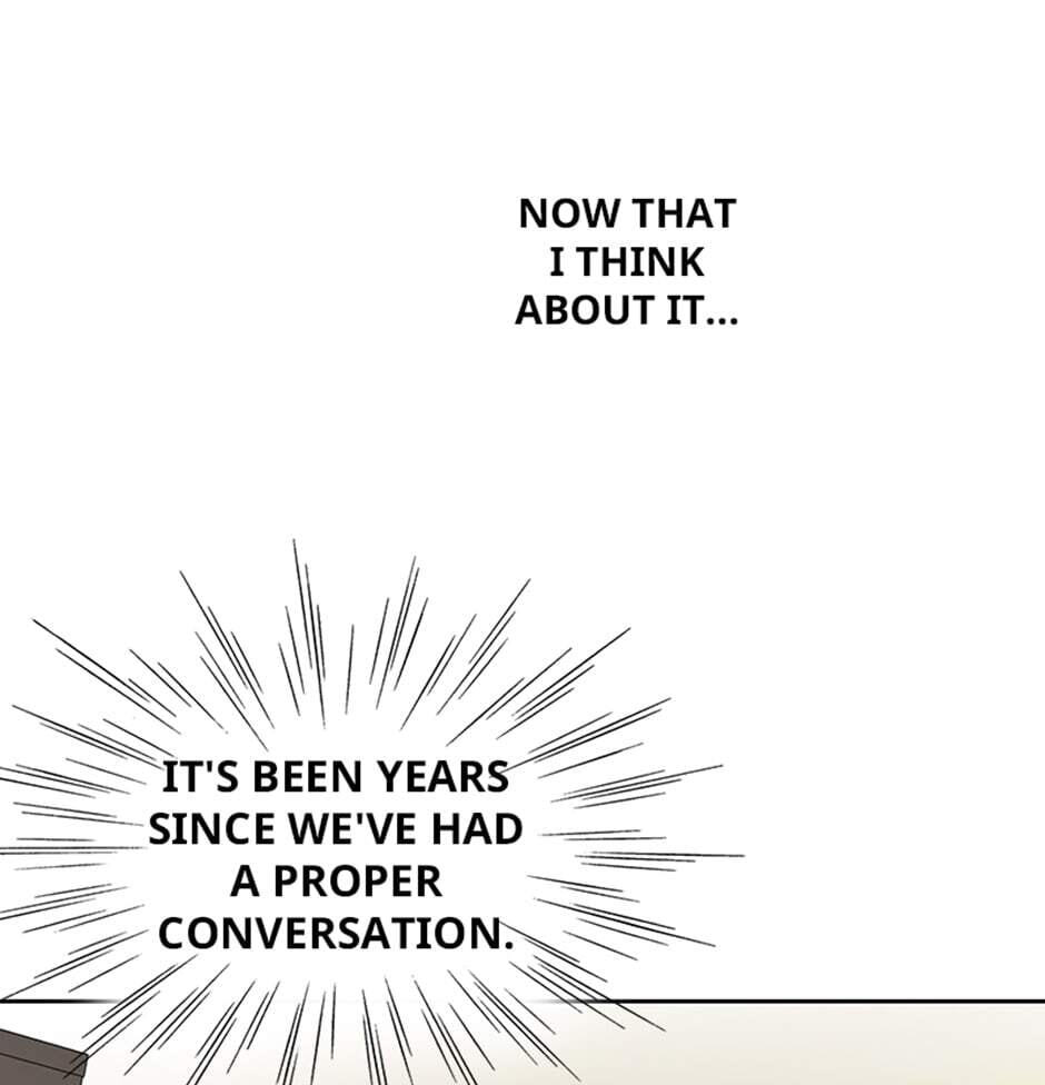 Read Here We Go Again chapter 1 image 41 on Lezhin
