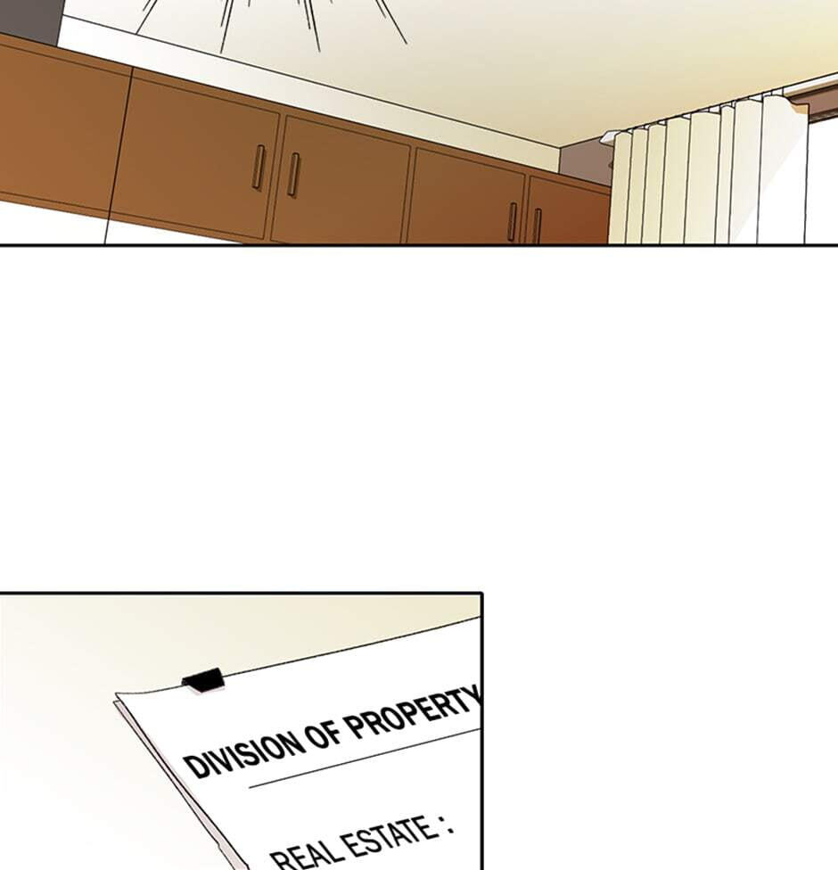 Read Here We Go Again chapter 1 image 42 on Lezhin