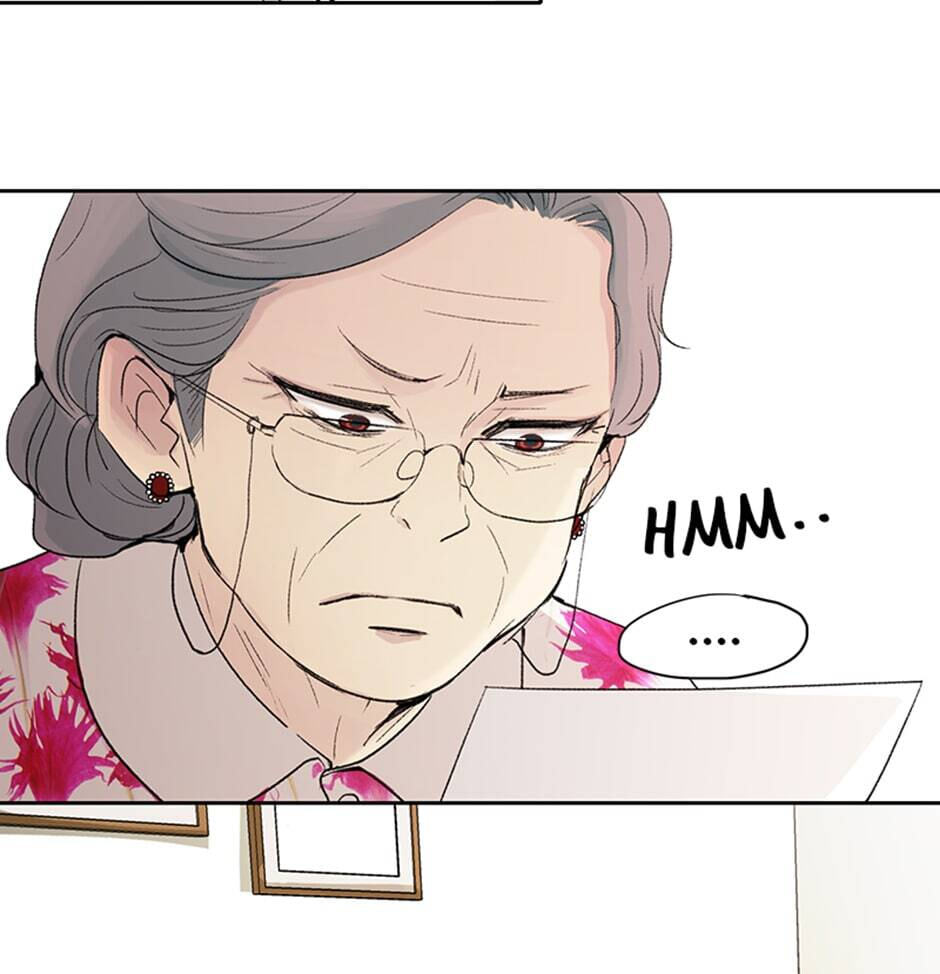 Read Here We Go Again chapter 1 image 43 on Lezhin