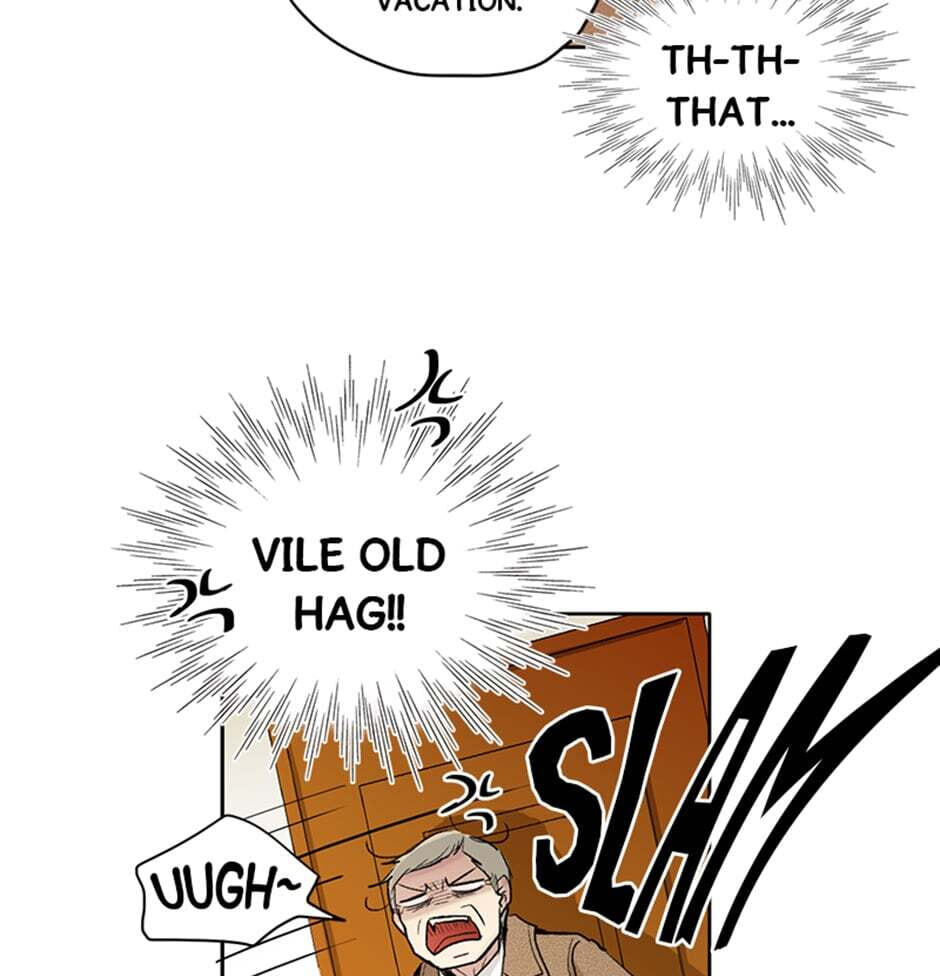 Read Here We Go Again chapter 1 image 59 on Lezhin