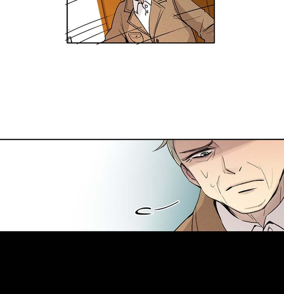 Read Here We Go Again chapter 1 image 60 on Lezhin