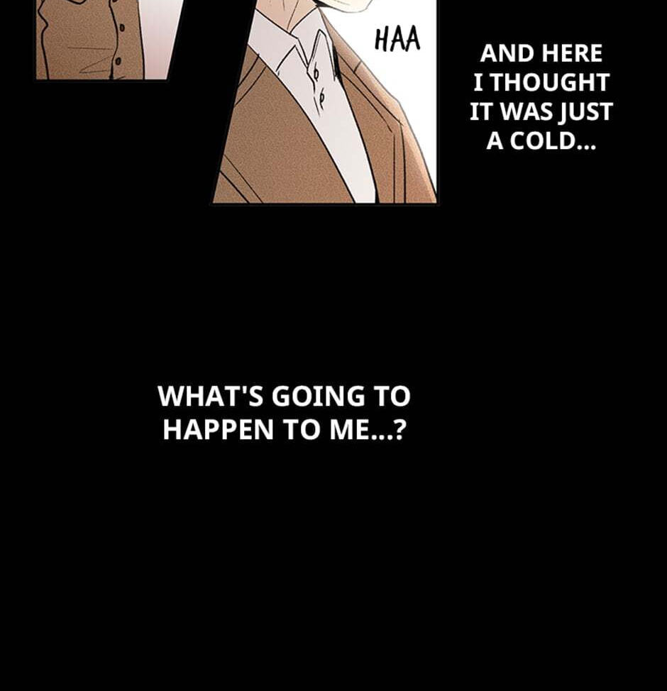 Read Here We Go Again chapter 1 image 64 on Lezhin