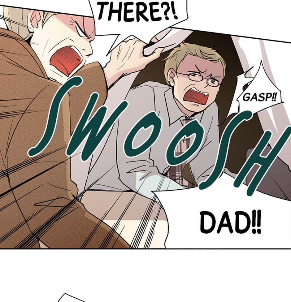 Read Here We Go Again chapter 1 image 69 on Lezhin