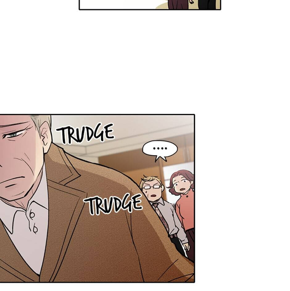 Read Here We Go Again chapter 1 image 76 on Lezhin