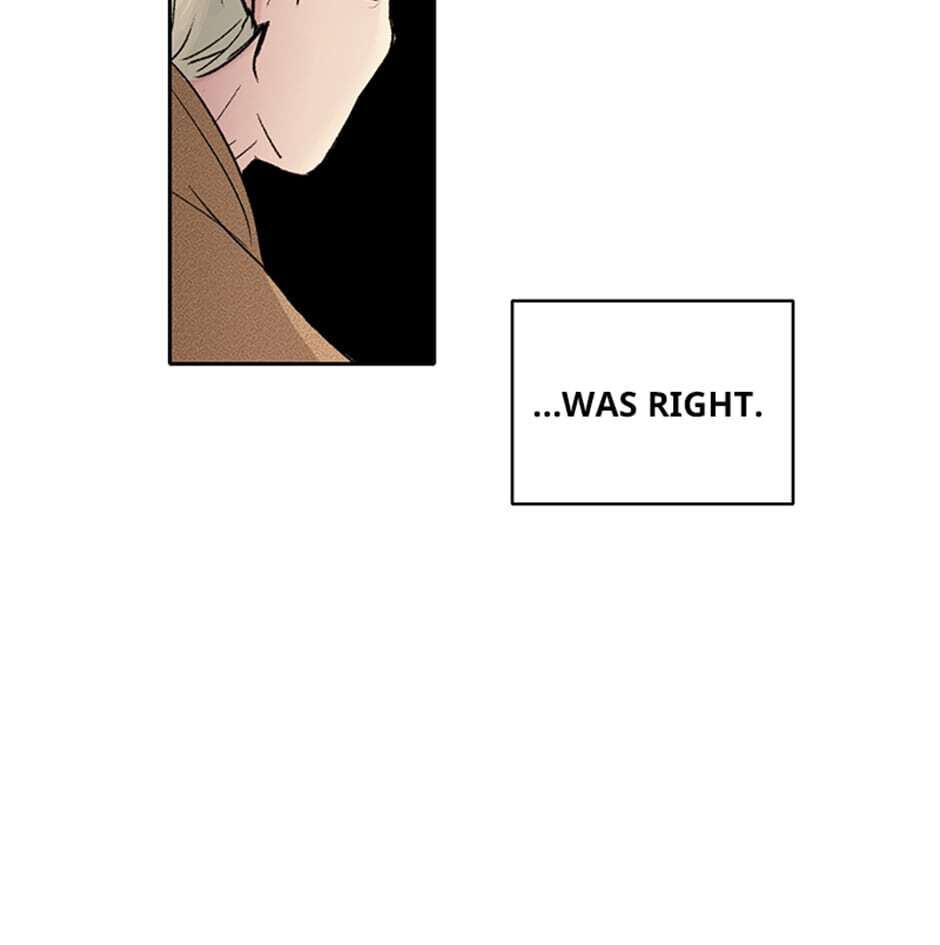 Read Here We Go Again chapter 1 image 79 on Lezhin