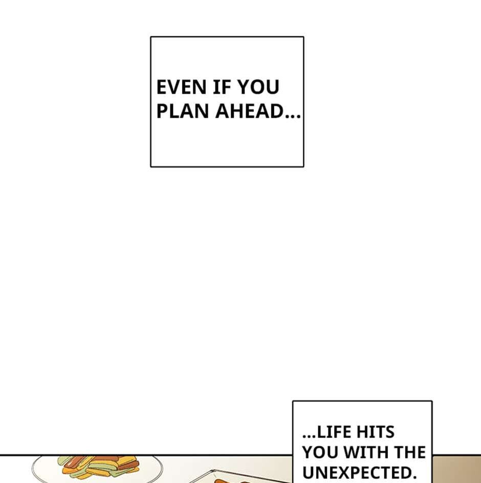 Read Here We Go Again chapter 1 image 80 on Lezhin