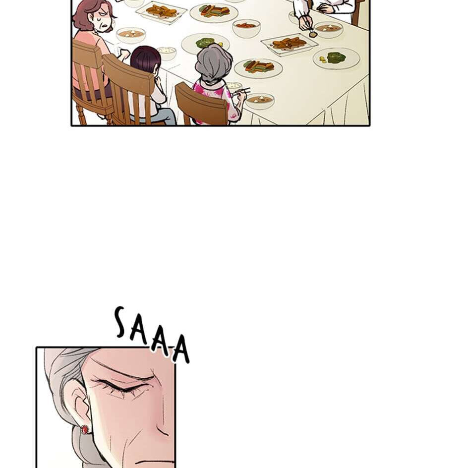 Read Here We Go Again chapter 1 image 82 on Lezhin