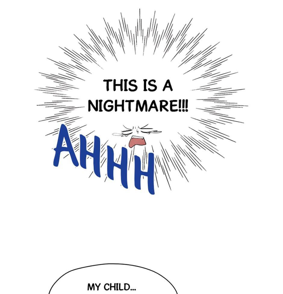 Read Here We Go Again chapter 1 image 9 on Lezhin