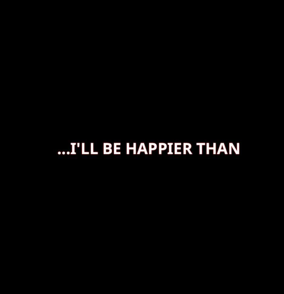 Read Here We Go Again chapter 10 image 1 on Lezhin