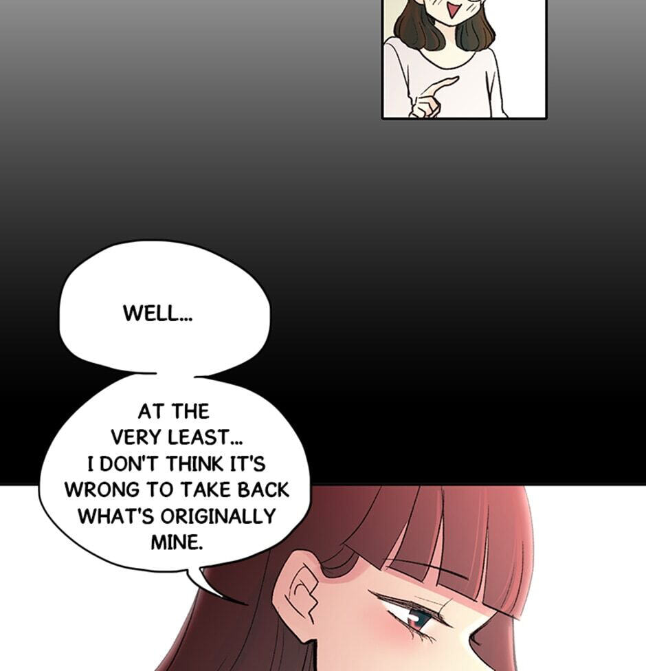 Read Here We Go Again chapter 10 image 11 on Lezhin